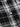 72b20b5966684dd28b5eb1e507b6a52b-Max