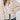 72b35d24f56e45ec80b94a18dc58f9ce-Max-Origin