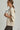 72b3c766-4627-4978-9477-9adc8fdef4b2-Max-Origin