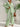 72b40568-9a63-473d-b8a3-849b820b7e94-Max-Origin