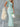 72b5067a-1954-472c-86eb-236ca28c32aa-Max