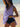72b6383c-7487-4c78-b0ba-eb6ae497df0b-Min