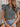 72ba4167-f75d-4c40-b9bf-a644f8794126-Max