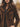 72bc6d90-2fc2-4b4c-bc96-83d3fe03831f-Max-Origin