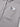 72c1e4a0-a01d-4da4-8ac6-ca3fbd8d708e-Max