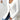 72c1e53512184be1aaa1c3d66c2304a7-Max-Origin