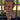 72c29b31-1543-40ac-bf9b-3cf622b2c0e5-Max-Origin