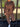72c29b31-1543-40ac-bf9b-3cf622b2c0e5-Max-Origin