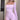 72c37ca26b044ad0ac06f205e19f410d-Max-Origin