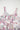 72c39598-0c09-44d0-888d-90e3ba278748-Max-Origin