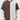 72c41ee7-bc57-41ff-b318-47b18a1cece1-Max-Origin