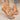 72c5d67ade064a9ab4084e23e6f80611-Max-Origin