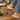 72c5f6730ce64d20b28e1d9ad6d79033-Max-Origin