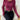 72c63607ad484953918d339c0b812392-Max-Origin