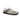 72c7cb8a-15b4-40f1-bf75-3ee64ef027f3-Max