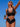 72c859d53c494ead810ef172d50447f3-Max-Origin