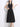 72cb0867152f4dfa9290374d61b99e85-Max-Origin