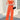 72cbb2c3-9ad3-41b8-b754-5ff7f92a14f1-Max-Origin