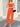 72cbb2c3-9ad3-41b8-b754-5ff7f92a14f1-Max-Origin