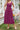 72cd3892-0e67-47eb-9f1e-2916bc6eac74-Max-Origin