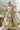 72d066e088374f2492032dac14e2d617-Max-Origin