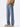 72d0d5226e9f440cbb5b272414688674-Max-Origin