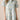 72d1d68f-4bec-4258-a204-34d43edc5d6b-Max-Origin