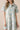 72d1d68f-4bec-4258-a204-34d43edc5d6b-Max-Origin
