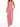 72d49851863c418386d2a33278c080d3-Max-Origin