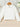 72d7dc34-4523-42f3-98ab-0adbc4a85ce5-Max