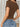 72d8520aaddd441f9d59de214a26df50-Max-Origin