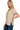 72d8b7ca-d717-4cb0-aa08-4bd464882871-Max-Origin