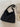 72d949ae0df747a7b4f7ab2dd301895a-Max-Origin