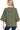 72db5c43987043d38e87ba24d0474d0f-Max
