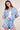 72dd6f54d37b4a11ab03a893b51d9dbe-Max-Origin