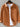 72dd731d-18a5-41d3-a3cd-238b8e4f7953-Max-Origin