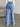 72dd97a0-6bd5-49a4-8373-726fb06ea393-Max-Origin