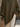 72ddafff-8e33-40ac-9452-37d0cdf9da44-Max-Origin