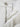 72dff8f60ece4b46a01c76686bae59c1-Max-Origin