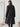 72e03e1b5b4841c995d478c617282e03-Max-Origin