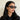 72e04645-41c5-4d09-81d1-ae2e3b123822-Max