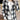72e0f3ae05a8422fbd6300976d35149a-Max-Origin