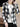 72e0f3ae05a8422fbd6300976d35149a-Max-Origin