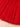 72e110f3-fc40-4872-b9b4-0347e3dfe0b0-Max-Origin