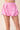 72e3b71584b24b739c41a7bd5ee88a93-Max-Origin