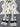 72e4b15e-cbdd-4913-989a-467d3ccd4a8f-Max-Origin