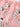 72e4da407fc140b99fbecff5f78ee167-Max-Origin