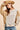 72e7bd091da641d9acdafc9a1b932174-Max-Origin
