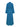 72e926ef-6088-4cd8-ac74-14f52e5404f6-Max-Origin