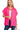 72eb53a5075a45d89f35c184d130c6e0-Max-Origin